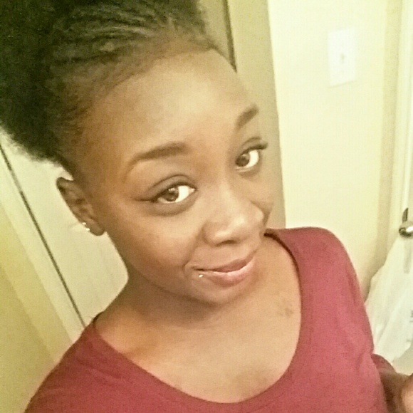 Meet your Posher(??)