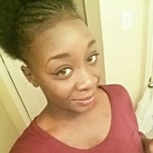 Meet your Posher(??)