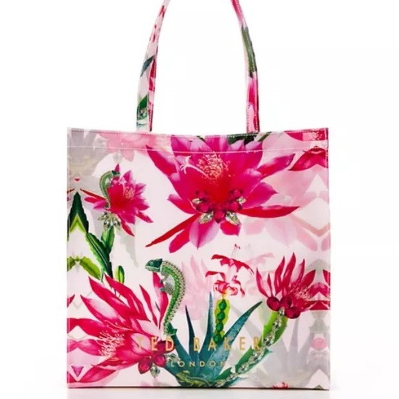 Ted Baker
Bloomingdale's Exclusive Camouflage