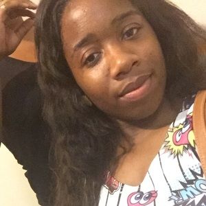 Meet your Posher, Devyerre