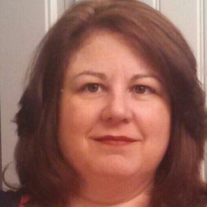 Meet your Posher, Darlene