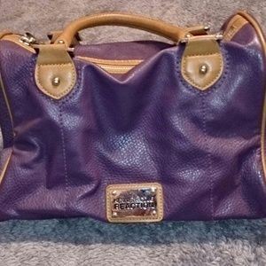 Kenneth Cole Purse
