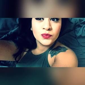 Meet your Posher, Daniela