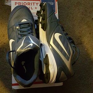 Nike running,shoes