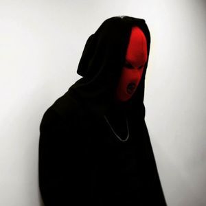 Meet your Posher, Maino