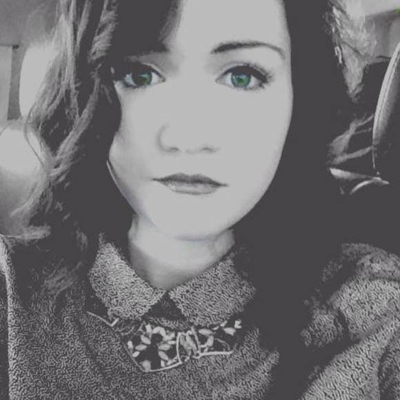 Meet your Posher, Melodie