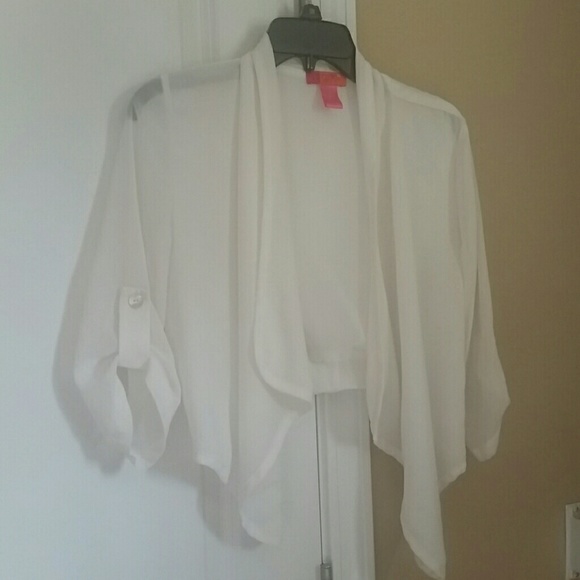 Two Piece set - Picture 3 of 4