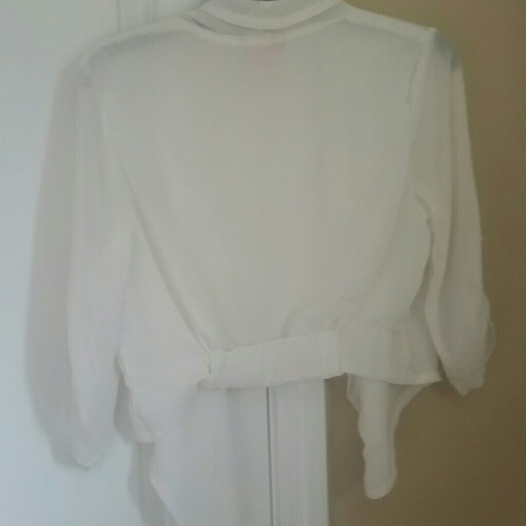 Two Piece set - Picture 4 of 4