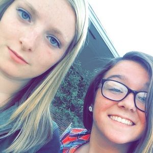 Meet your Posher, Albany