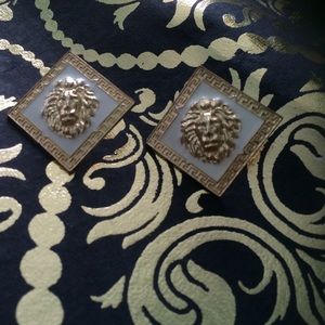 Venetian  custom🌟🌟🌟💫 jewelry  🌟🌟