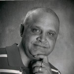 Meet your Posher, Tony