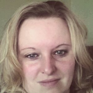 Meet your Posher, Katharina