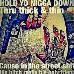 Meet your Posher, Portia