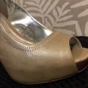 🎉Style & Co🎉Heels