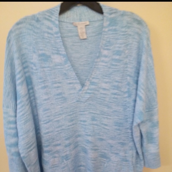 WHITE +Warren top,m/l