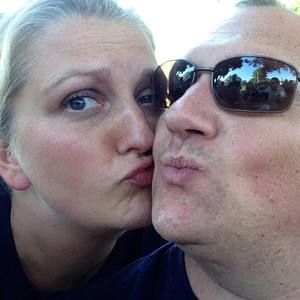 Meet your Posher, Cassie