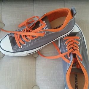 FINAL REDUCTION!!!!! NEW!!!! No box