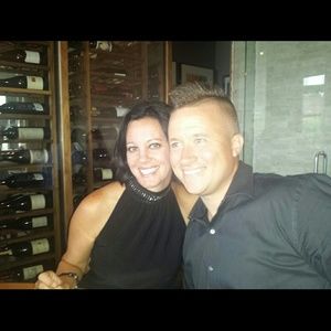 Meet your Posher, Lanie