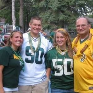 Meet your Posher, Jacqueline