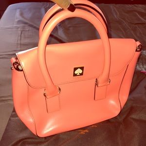 Kate Spade Bag
