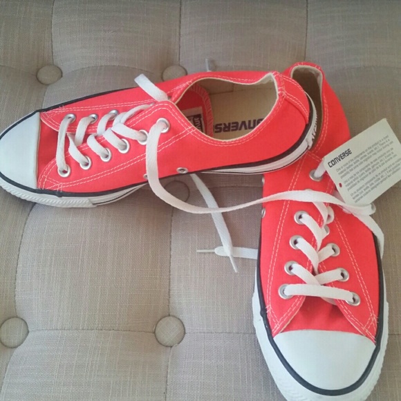 FINAL REDUCTION!!! NEW!!! No box
