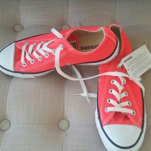 FINAL REDUCTION!!! NEW!!! No box