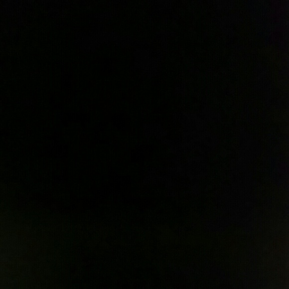 Meet your Posher, Patti. - Picture 2 of 2