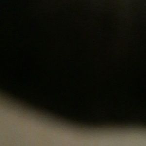 Meet your Posher, Rogue