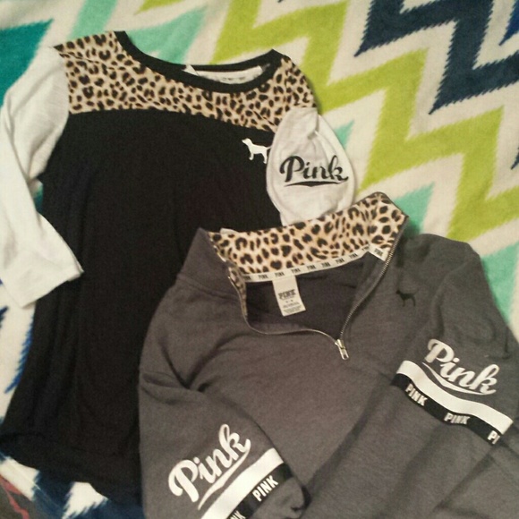 POSSIBLY trade.