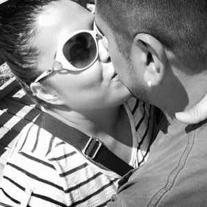 Meet your Posher, Beatriz