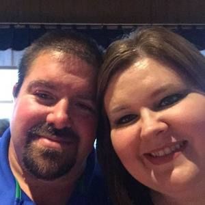 Meet your Posher, Tamara