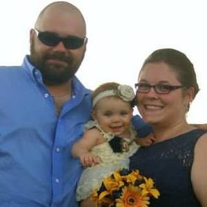 Meet your Posher, Jenny