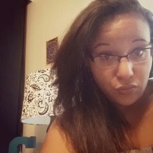 Meet your Posher, Carly
