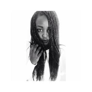 Meet your Posher, Nikal