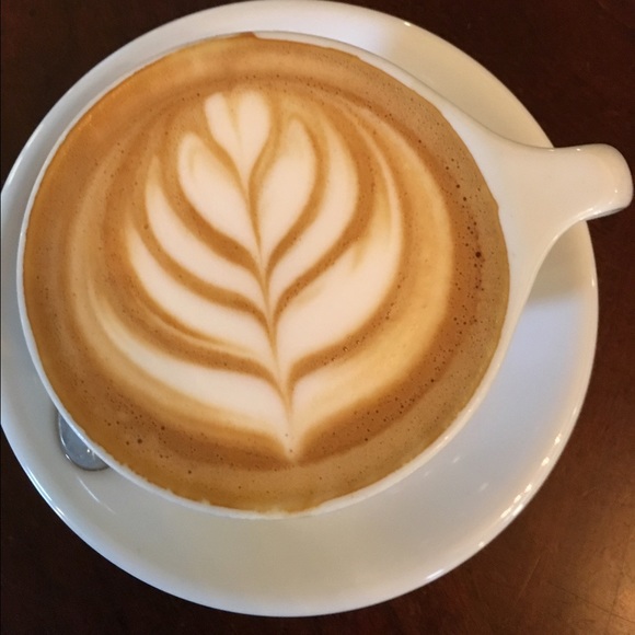 Meet your Posher, Gabby - Picture 1 of 1