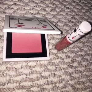 MAC TOLEDO COLLECTION 2 PIECES