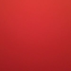 Meet your Posher, Luis