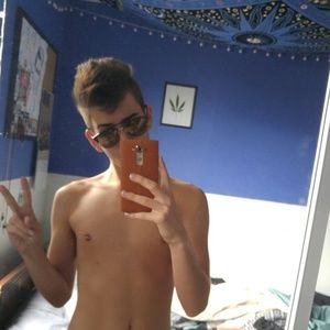 Meet your Posher, Lassen