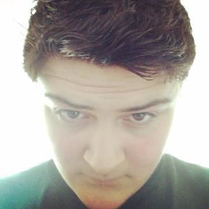 Meet your Posher, Austin