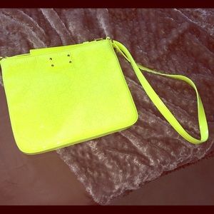 Kate Spade Crossbody
