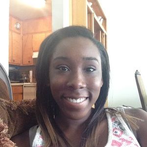 Meet your Posher, Amaya