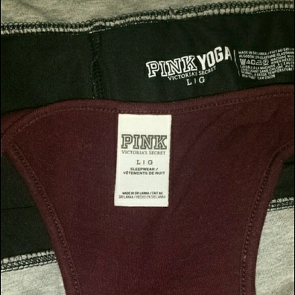 ★*SOLD*★ - Picture 2 of 3