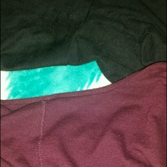 ★*SOLD*★ - Picture 3 of 3