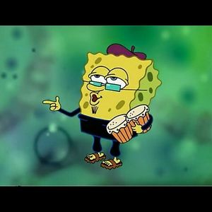 Meet your Posher, Josh