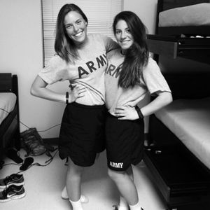 Meet your Posher, Alyia