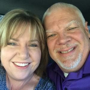 Meet your Posher, Todd