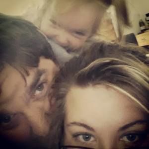 Meet your Posher, Juliann