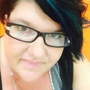 Meet your Posher, Kamera