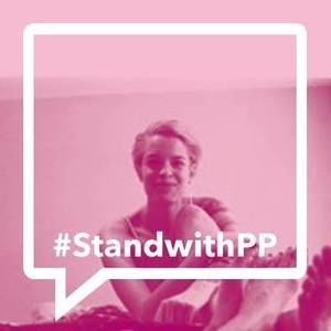 Meet your Posher, Alexz