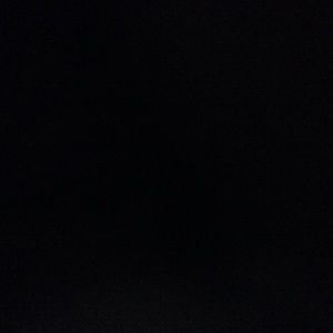 Meet your Posher, Diamond